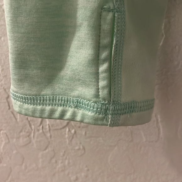 Sweater bundle - Picture 8 of 11